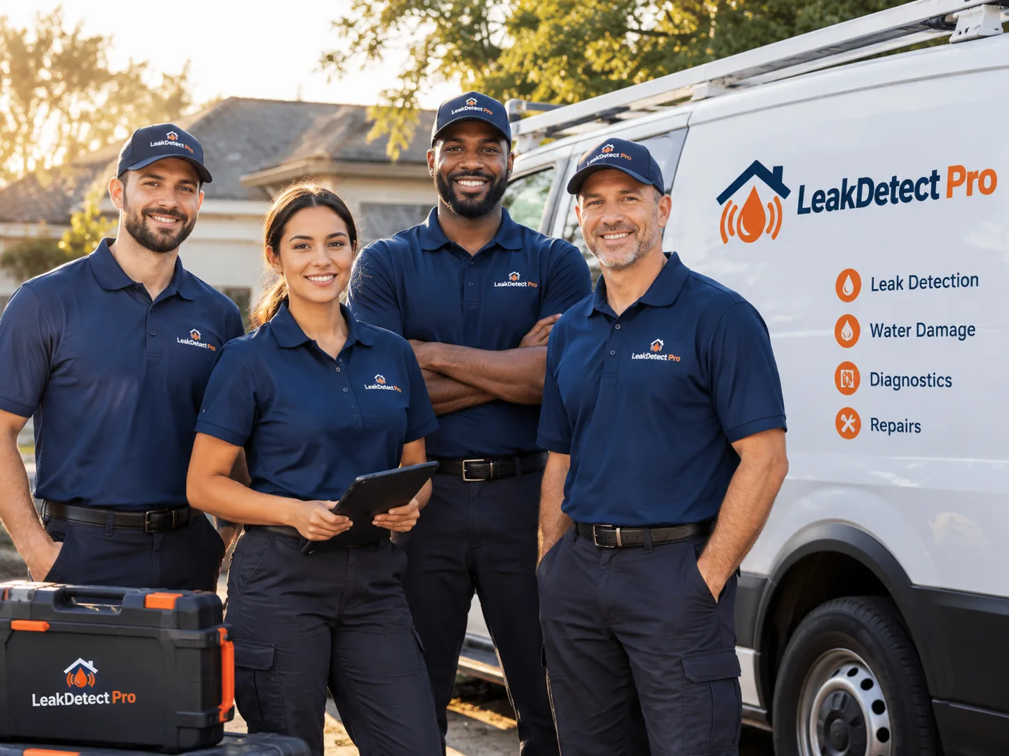 Roof Repair company in Little Compton, RI